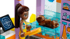 Lego 41736 Friends Morskie centrum ratunkowe 