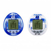 Tamagotchi Star Wars R2-D2 holo 888221