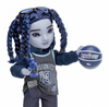 Rainbow High Shadow High Fashion Doll - Oliver Ocean 592822