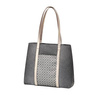 Babyono torba dla mamy basic so dynamic! 409282