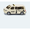 Siku 1360 taxi bus