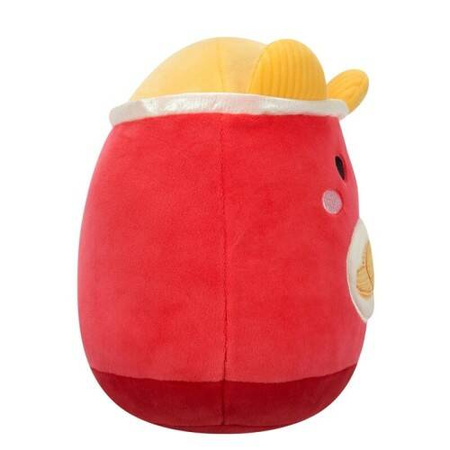 Squishmallows 19cm Ansel 452695