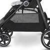 Espiro Coco 103 wózek dziecięcy 205224