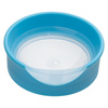 B.box kubek treningowy borówkowy 240ml 006305