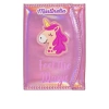 Martinelia Paleta rozkładana do malowania Unicorn 923589