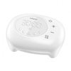 Babyono laktator elektryczny compact z 5 trybami pracy 411438
