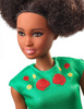 Barbie ghr60 lalka nikki podstawowa