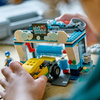 Lego 60362 City Myjna samochodowa