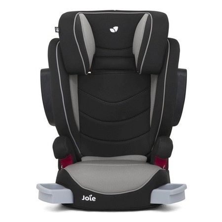 Joie fotelik trillo lx plus 15-36kg slate 601175