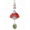 Taf Toys Pozytywka Garden Biedronka 132457