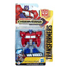 Transformers e1883 action attackers commander ***2