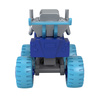 Fisher Price GWX78/CGF20 Blaze Monster Engine Crusher 949797