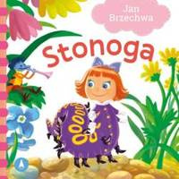 Stonoga 