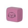 Strigo Gumka do ścierania kostki w 6 kolorach 884987