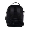 Plecak 2w1 Business&Travel ABAG black 234731