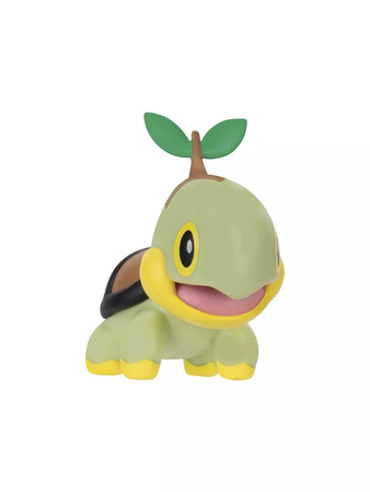 Pokemon PKW4098 Figurki bitewne 6-pak W9 756125