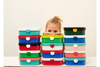 Mepal Lunch Box Campus Lol Surprise 988061