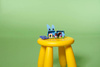 Lego 41666 kostka andrei z królikiem