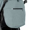 Baby desing look air 27 wózek spacerowy