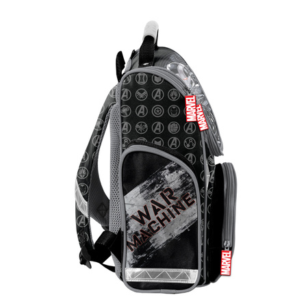 Paso Avengers Tornister AV22TT-525 105567