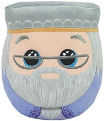 Ty Squishy Beanies Harry Potter Dumbledore 22 cm 393961
