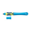 Pelikan Pióro kulkowe Griffix neon fresh blue 820440