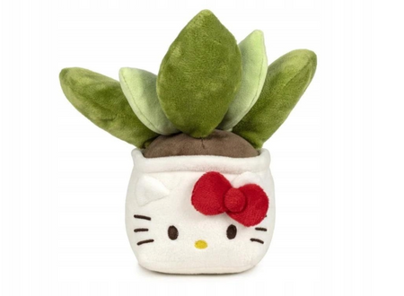 Epee Hello Kity Plusz 20cm 123299