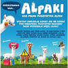 Gra Alpaki 904093