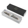 Parker 2213778 Pióro kulkowe IM Core GT Grey 137784
