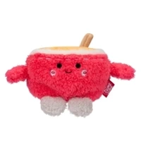Ramen Rufus