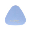 Strigo Gumka do ścierania trójkąty w 4 kolorach 885014