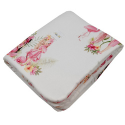 Eko Kołderka Bambusowa NatiMi KOD-01 Księżniczka 129082