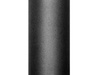 Tiul gładki, czarny, 0,15 x 9m (1 szt. / 9 mb.)