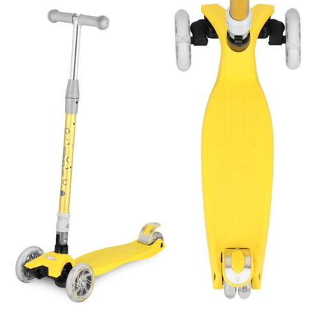 Hulajnoga balansowa PLIER PRO 408778