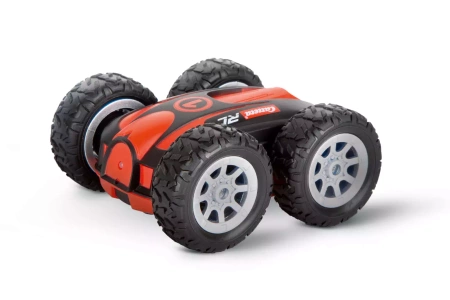 Carrera RC Mini Vertical Stunt Car 2.4GHz 125440