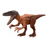 Jurassic World HLN64/HLN63 Dinozaur Herrerasaurus 116249