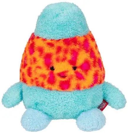 BUM BUMZ RetroBumz Sara plusz 12 cm 159389