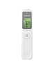 Termometr bezdotykowy hfs-1000 helpmedi 776428 