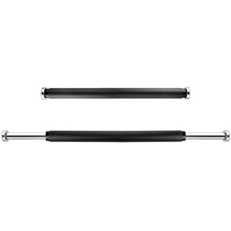 RELEVER1 Drążek rozporowy 62-100cm 280989