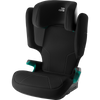 Britax Romer Hi-Liner BR Space Black SB fotelik samochodowy