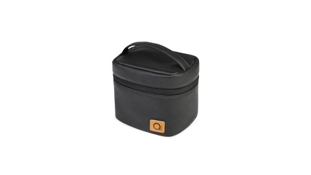 Anex termoopakowanie thermo lunch box black 012450