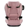 Avionaut MaxSpace AirFlow Pink 464916 15-36 kg/100-150 cm fotelik samochodowy