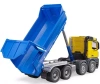Bruder 03623 mercedes benz arocs wywrotka 036232