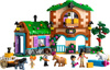 Lego 42654 Friends Ranczo kucyków i stajnia 815220