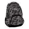 Paso BEUNIQ PLECAK BU24CM-2708