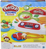 ***play-doh b9014 wesoła kuchenka 322077***2