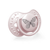 Lovi smoczki silik. Dynamiczne 0-3m a'2 botanic girl 817319