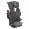 Joie trillo lx plus dark pewter fotelik samochodowy 15-36 kg