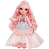 Rainbow High Winter Wonderland Doll Bella Pink 120827