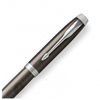 Parker Pióro wieczne dark espresso CT Im Core Royal nr 1931650